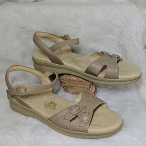 SAS Tripad Comfort Sandals